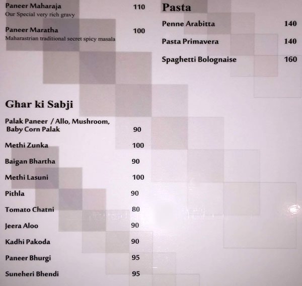 Hotel Saurabh Executive - MIDC - Aurangabad image 6