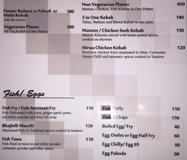 Hotel Saurabh Executive - MIDC - Aurangabad image 9