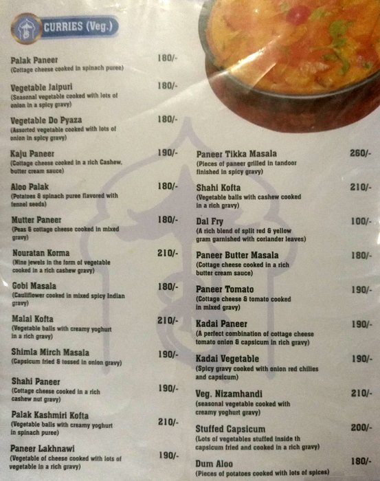 Hotel Shadab - Charminar - Hyderabad image 9