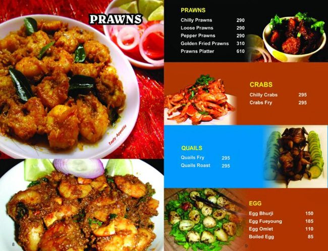 Hotel Sindhura East Court - Saroor Nagar - Hyderabad image 13