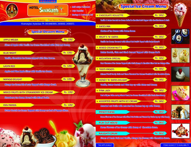 Hotel Sindhura East Court - Saroor Nagar - Hyderabad image 8