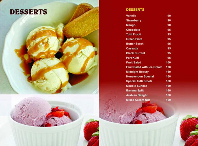 Hotel Sindhura East Court - Saroor Nagar - Hyderabad image 12