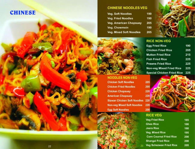 Hotel Sindhura East Court - Saroor Nagar - Hyderabad image 6