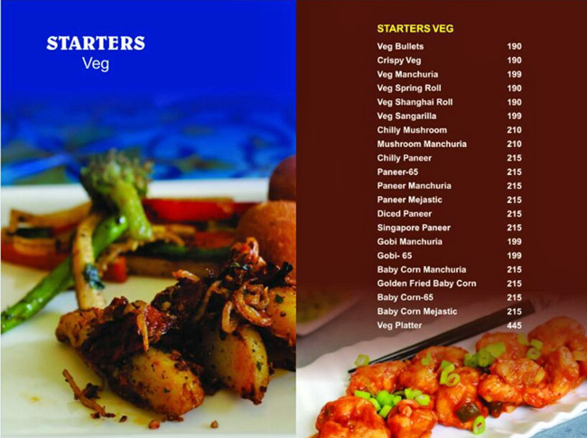 Hotel Sindhura East Court - Saroor Nagar - Hyderabad image 7