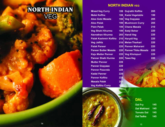 Hotel Sindhura East Court - Saroor Nagar - Hyderabad image 4