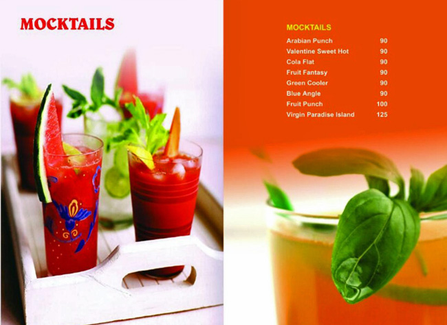 Hotel Sindhura East Court - Saroor Nagar - Hyderabad image 11