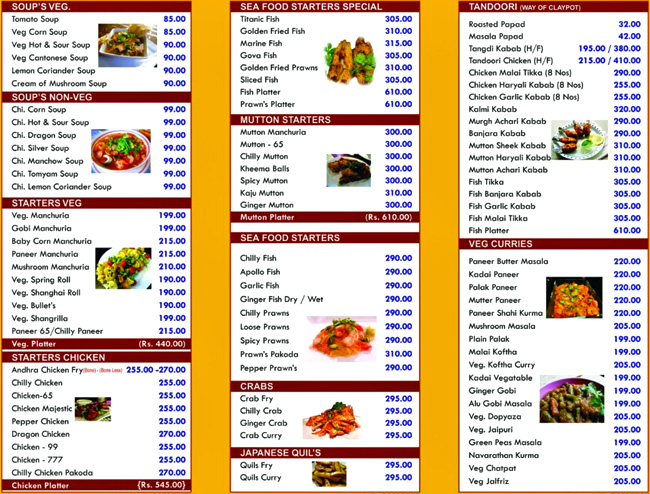 Hotel Sindhura East Court - Saroor Nagar - Hyderabad image 1