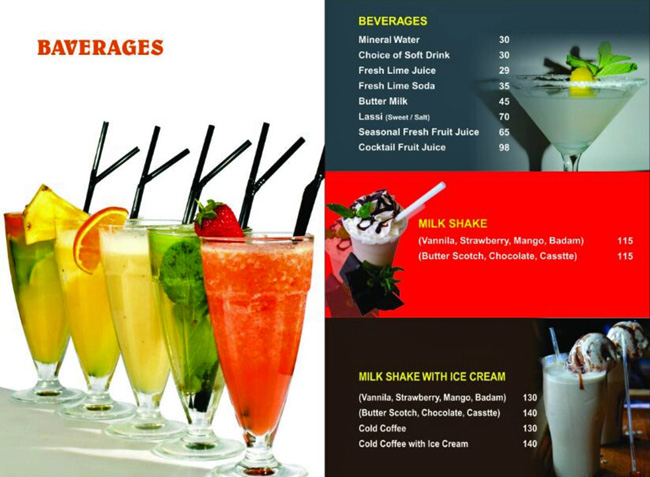 Hotel Sindhura East Court - Saroor Nagar - Hyderabad image 5