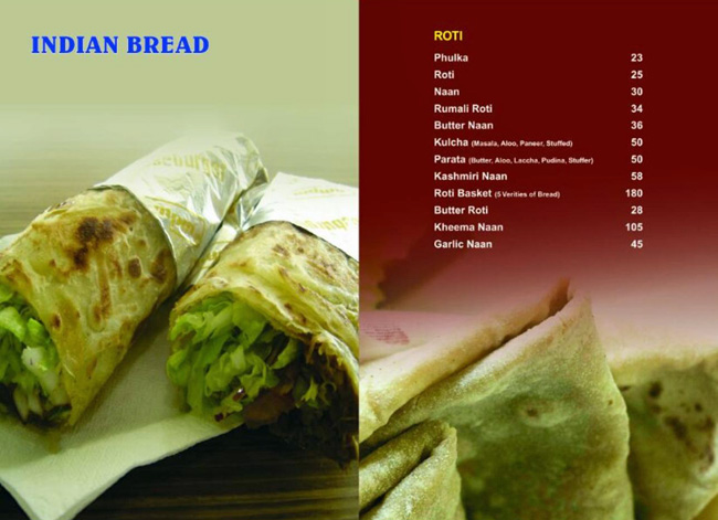 Hotel Sindhura East Court - Saroor Nagar - Hyderabad image 9