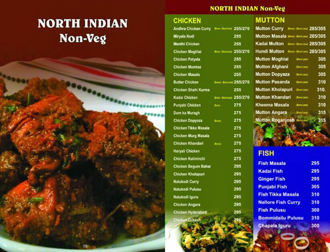 Hotel Sindhura East Court - Saroor Nagar - Hyderabad image 3