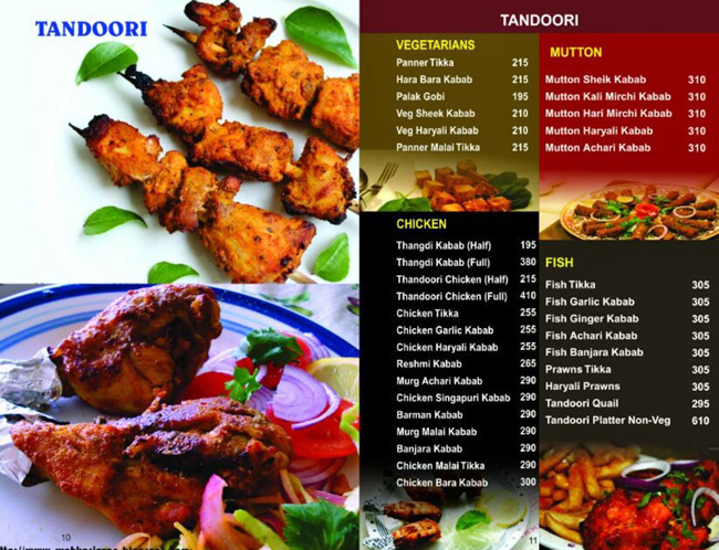 Hotel Sindhura East Court - Saroor Nagar - Hyderabad image 10