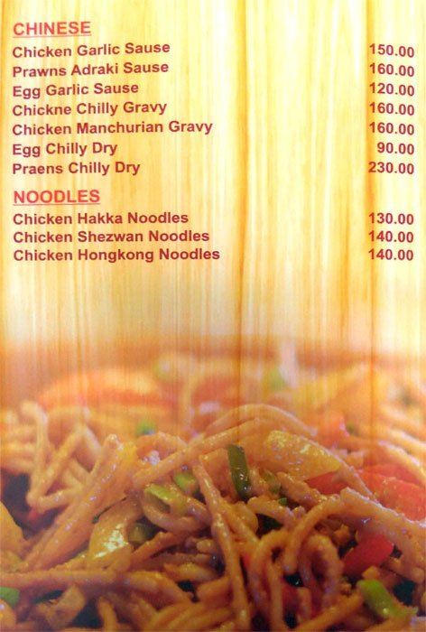 Hotel Sneha Nirvaan - Deccan Gymkhana - Pune image 3