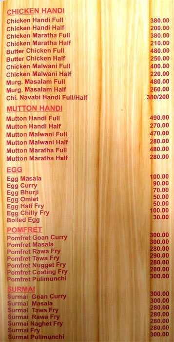 Hotel Sneha Nirvaan - Deccan Gymkhana - Pune image 8