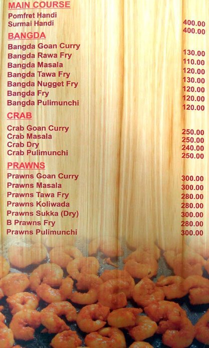 Hotel Sneha Nirvaan - Deccan Gymkhana - Pune image 7