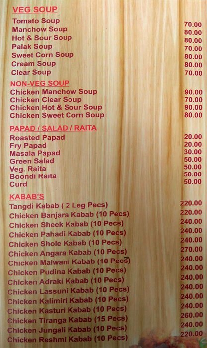 Hotel Sneha Nirvaan - Deccan Gymkhana - Pune image 1