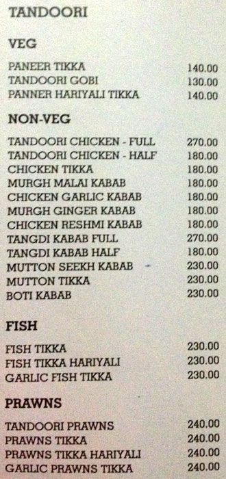 Hotel Sneham - Balanagar - Hyderabad image 27