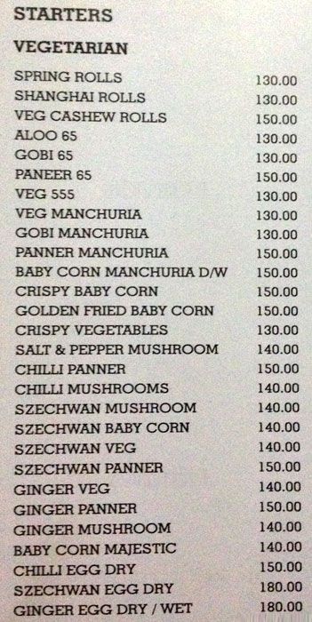 Hotel Sneham - Balanagar - Hyderabad image 30