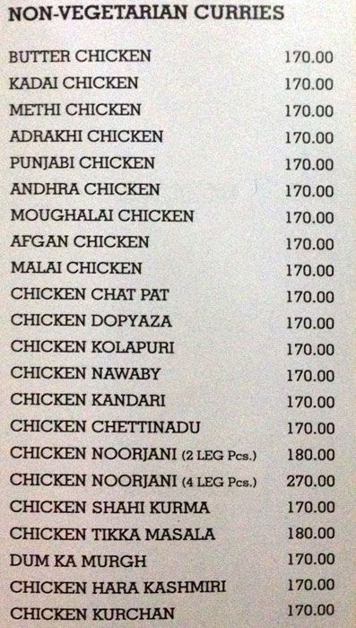 Hotel Sneham - Balanagar - Hyderabad image 24