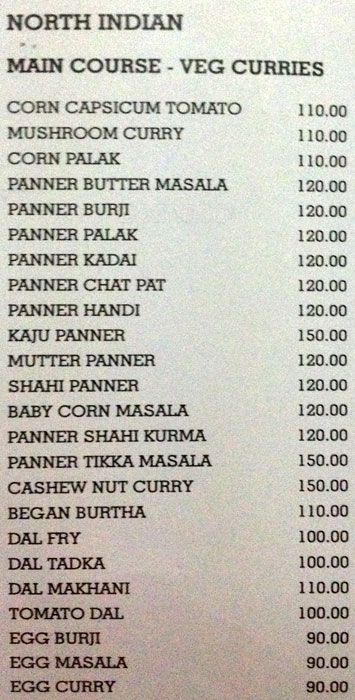 Hotel Sneham - Balanagar - Hyderabad image 25