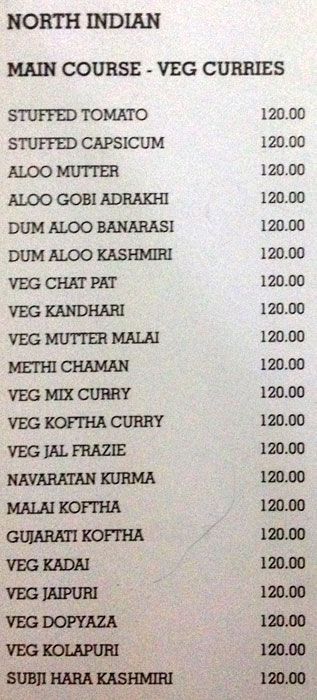 Hotel Sneham - Balanagar - Hyderabad image 26