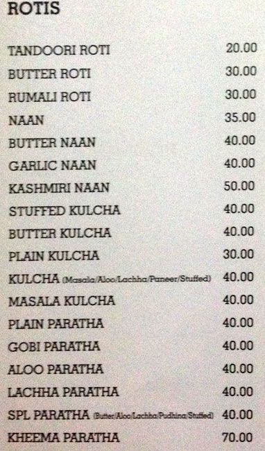 Hotel Sneham - Balanagar - Hyderabad image 6