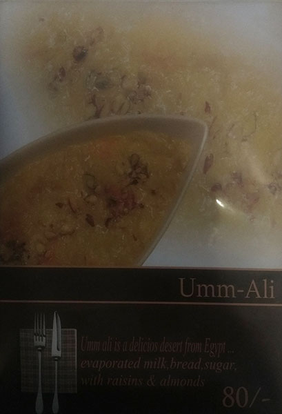 Hotel Sohail - Dilsukh Nagar - Hyderabad image 10