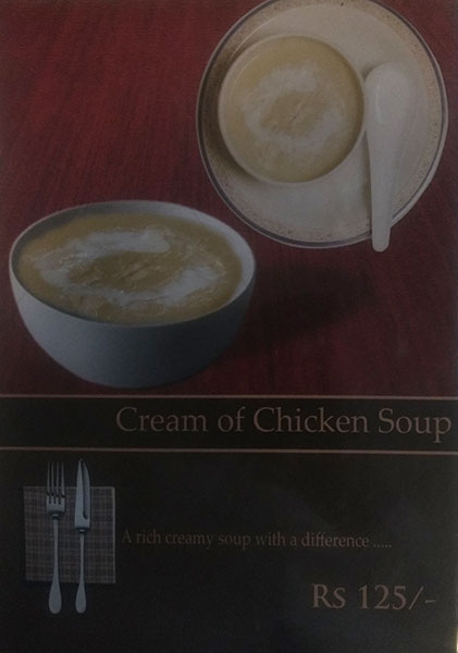 Hotel Sohail - Dilsukh Nagar - Hyderabad image 20