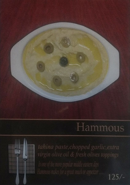 Hotel Sohail - Dilsukh Nagar - Hyderabad image 26