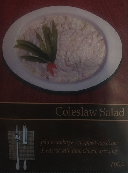 Hotel Sohail - Dilsukh Nagar - Hyderabad image 17