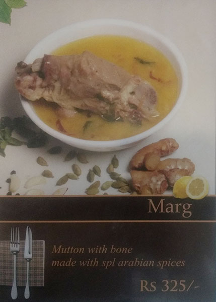 Hotel Sohail - Dilsukh Nagar - Hyderabad image 25