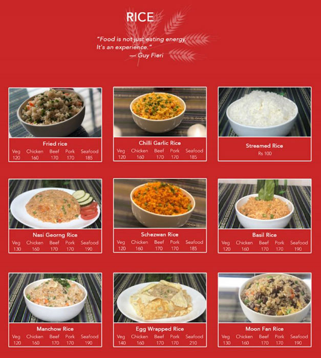 Hotel Tibet - Koramangala - Bangalore image 2