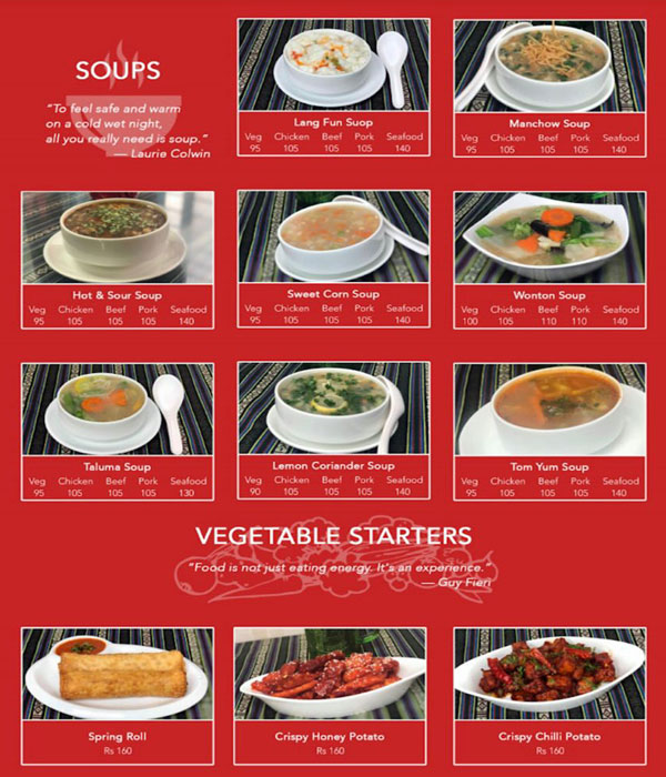 Hotel Tibet - Koramangala - Bangalore image 1