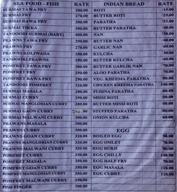 Hotel Valentine - Wakad - Pune image 6