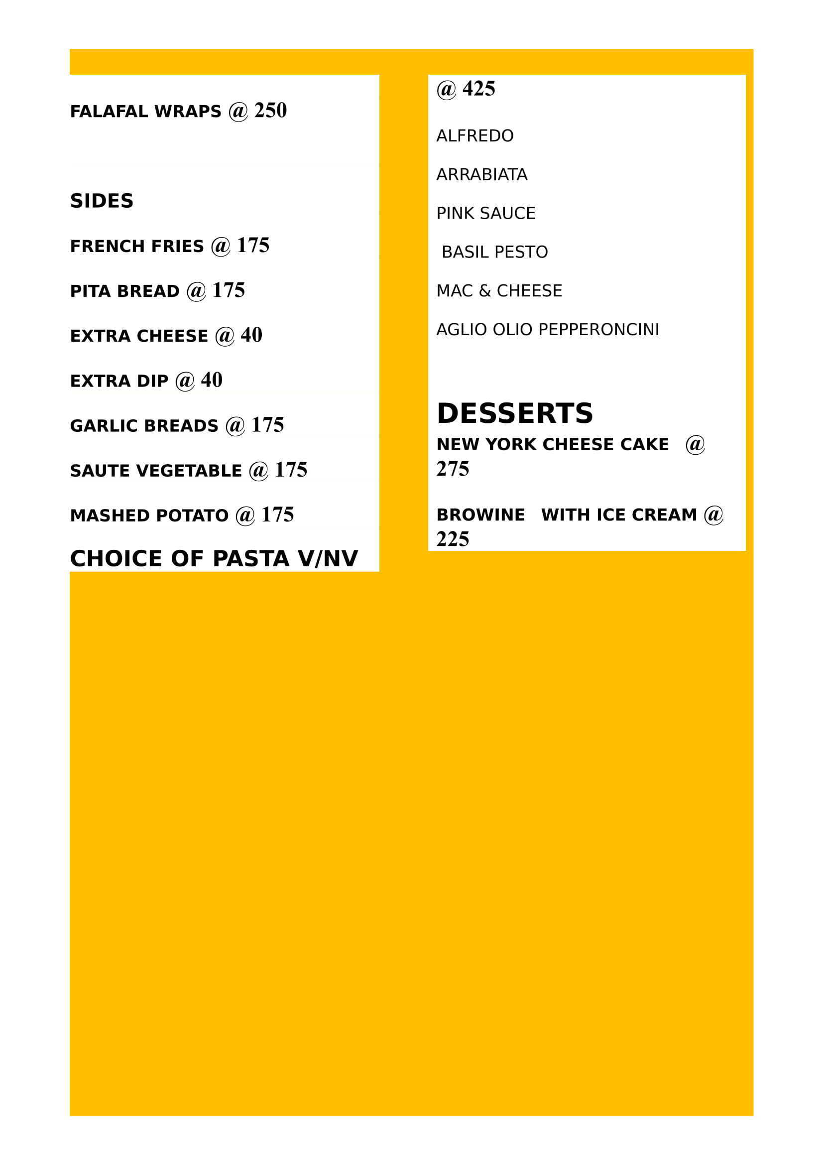 House Of Medi - Sanpada - Navi Mumbai image 8