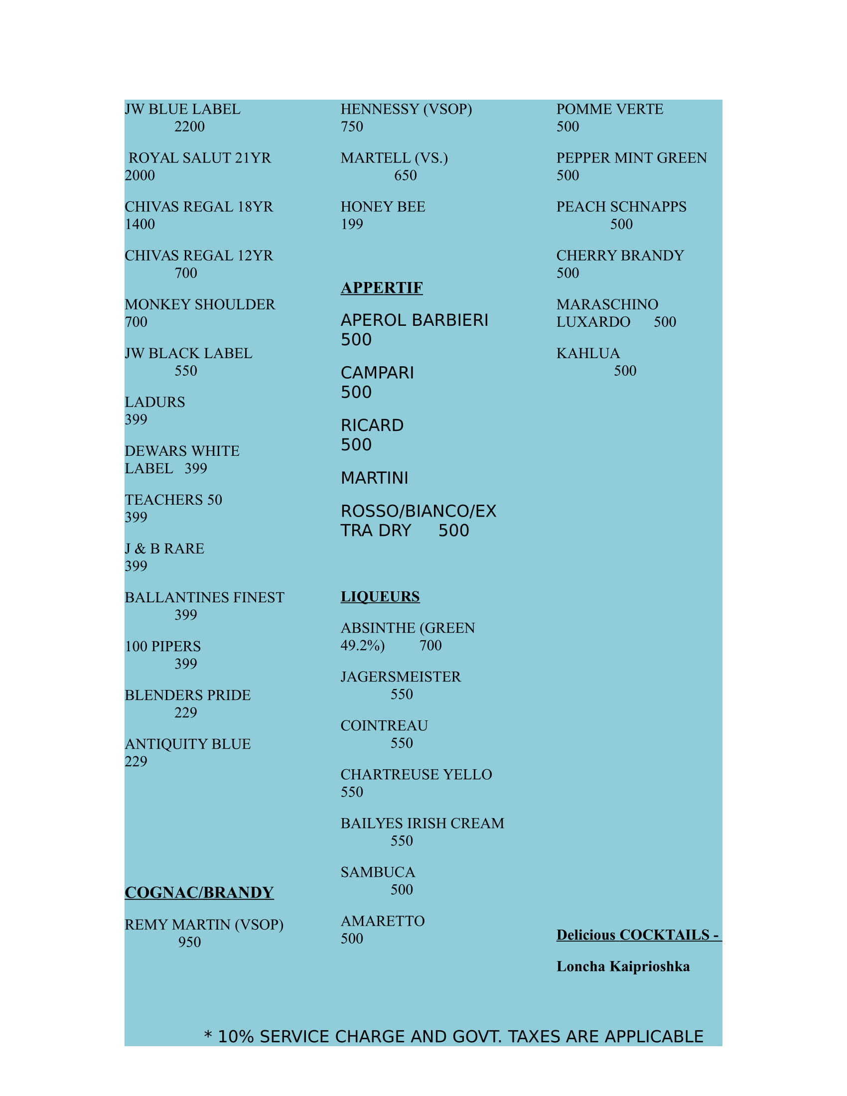 House Of Medi - Sanpada - Navi Mumbai image 6