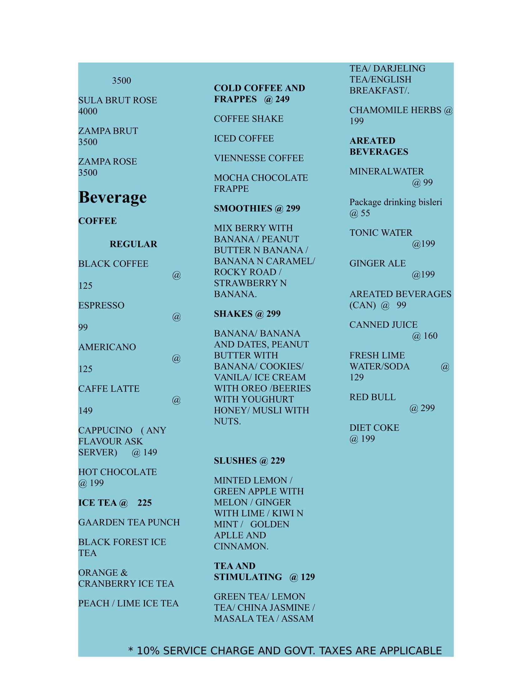 House Of Medi - Sanpada - Navi Mumbai image 2