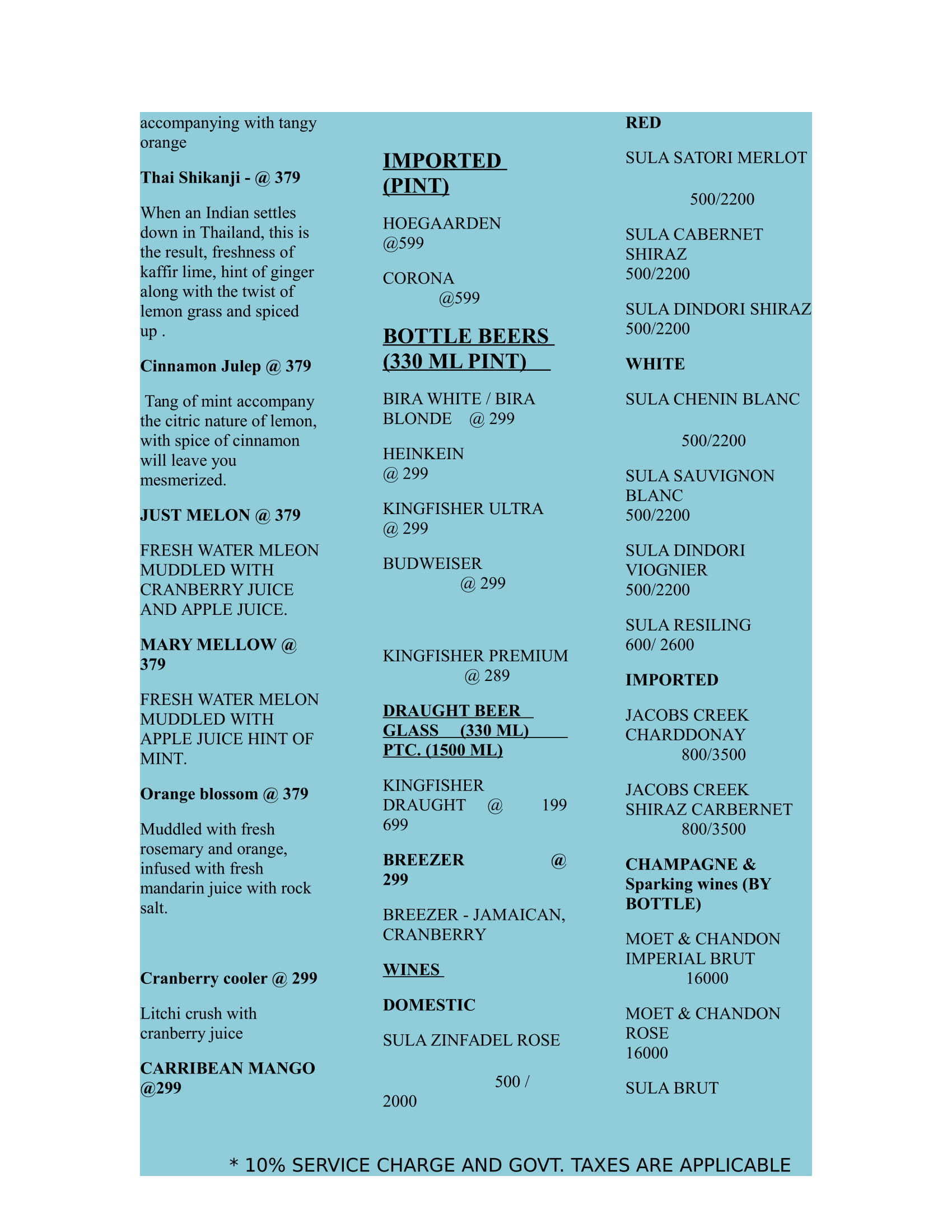 House Of Medi - Sanpada - Navi Mumbai image 3