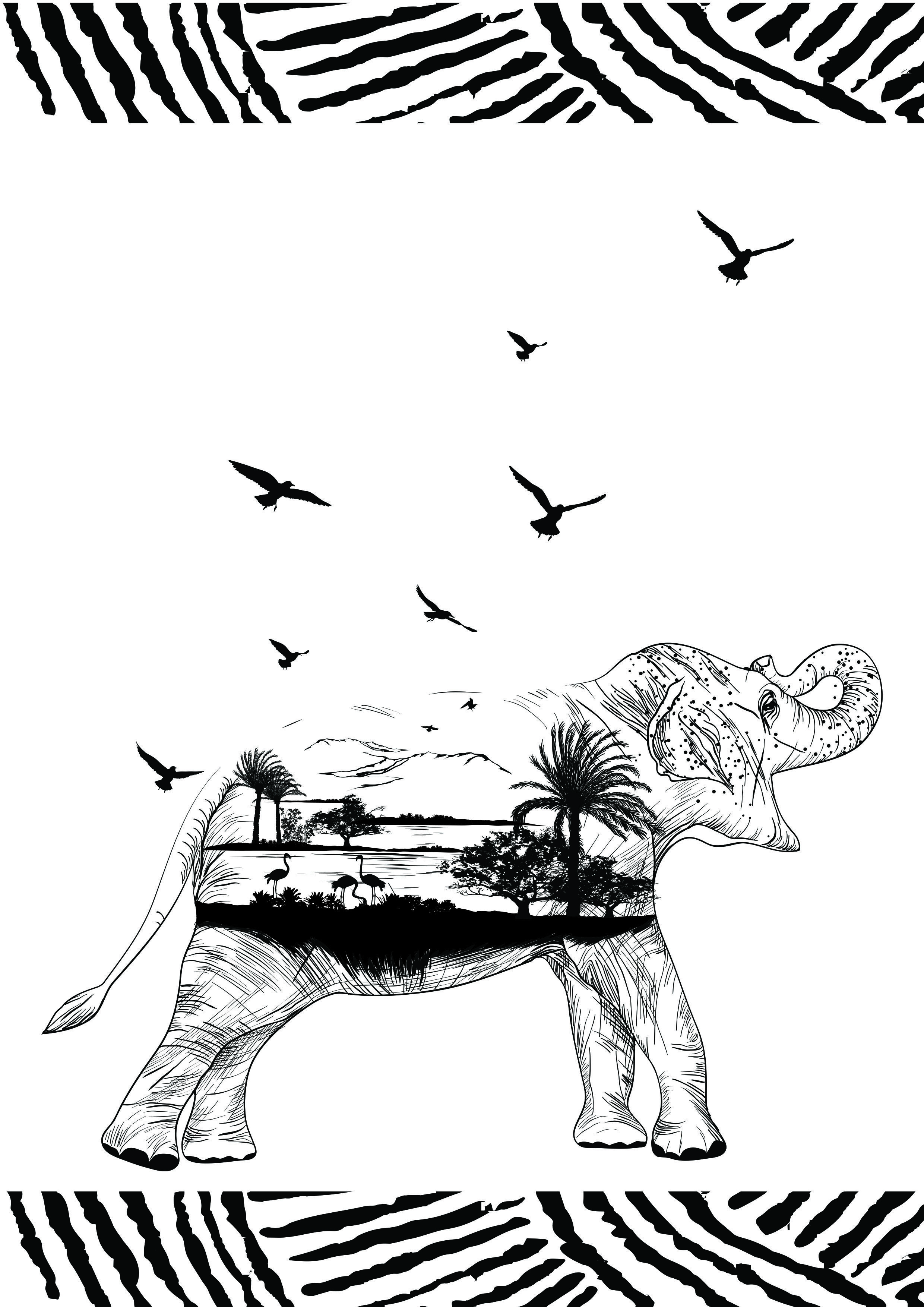 House Of Tipsy - Pali Hill - Bandra West - Mumbai image 1