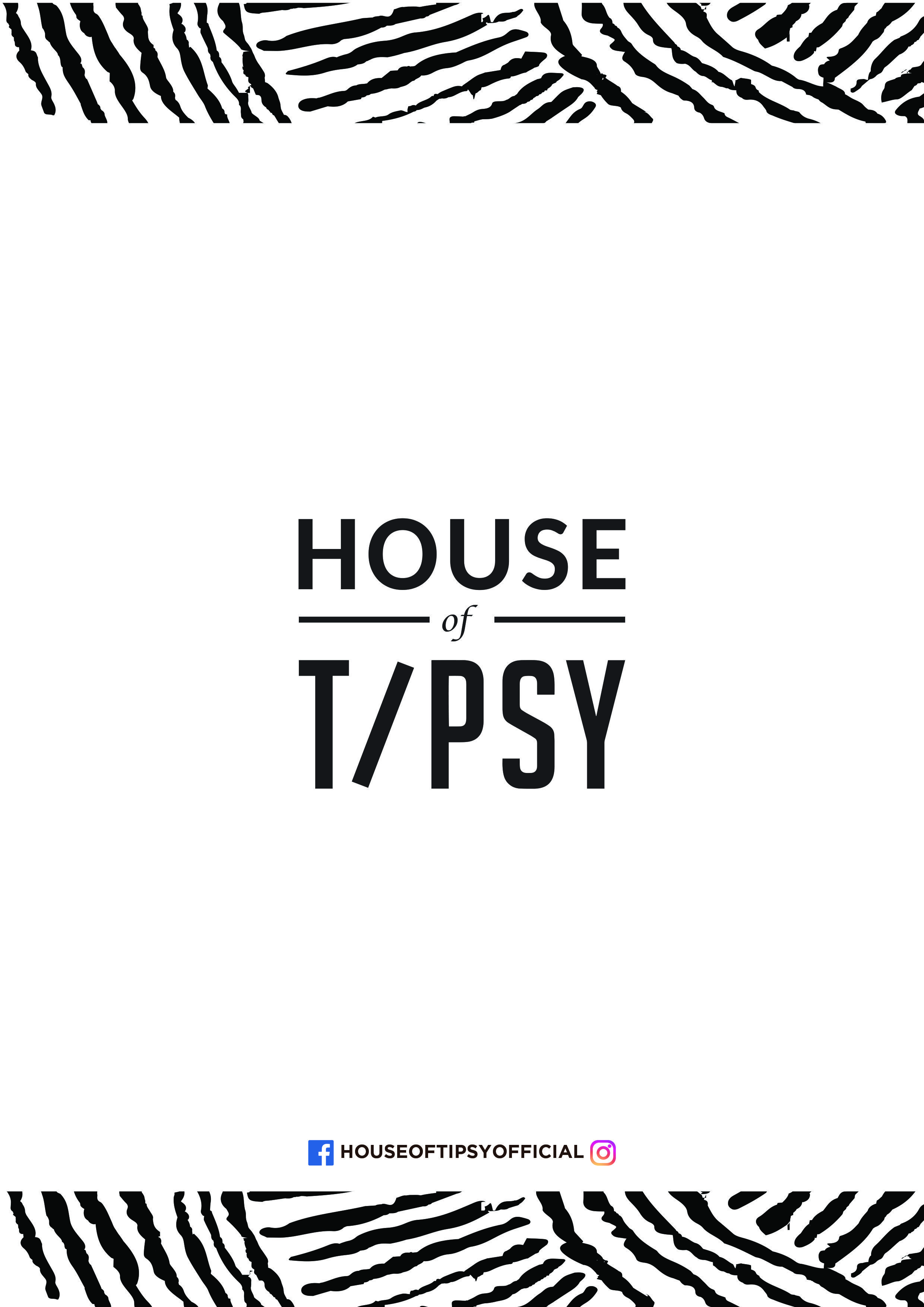 House Of Tipsy - Pali Hill - Bandra West - Mumbai image 11