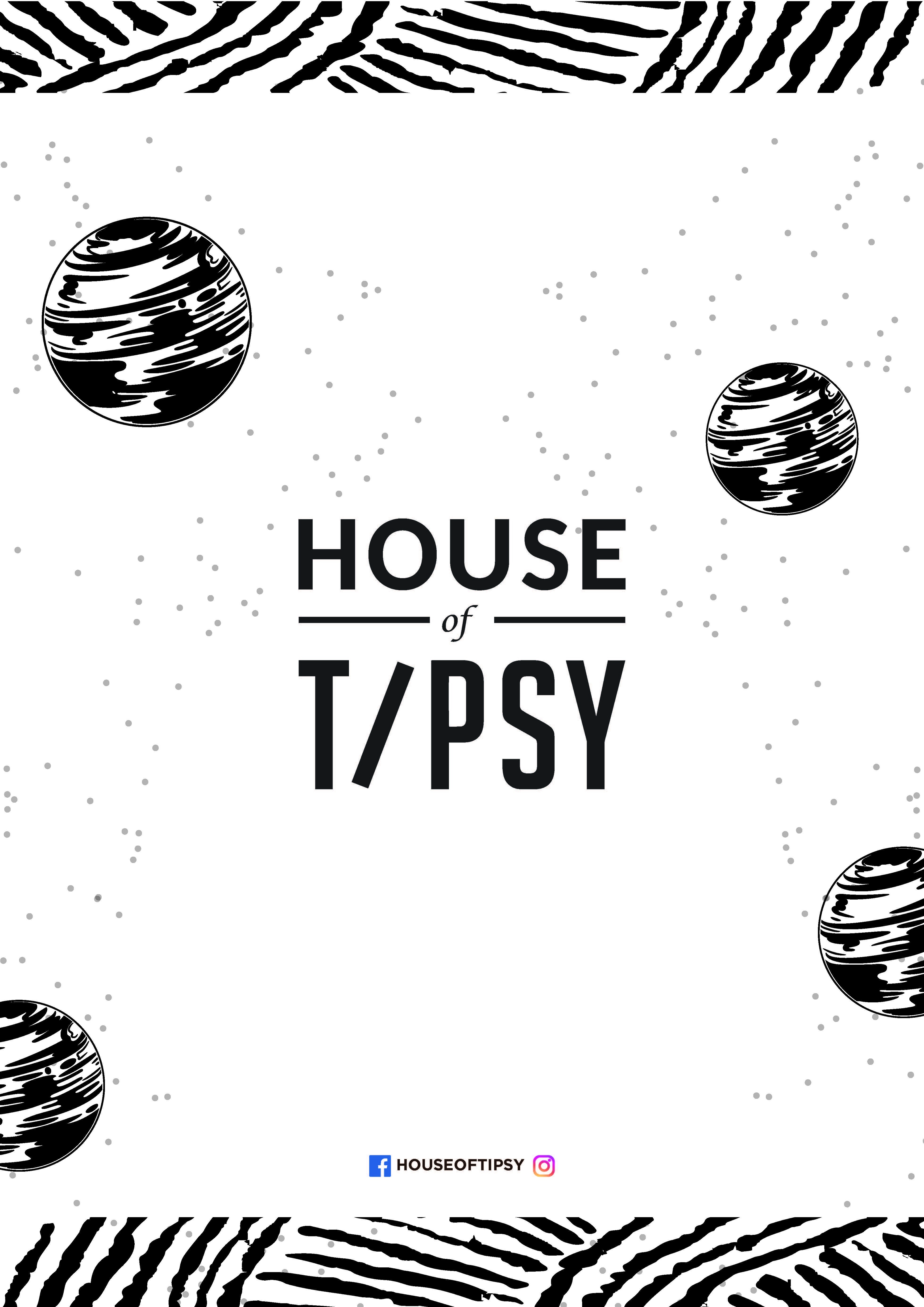 House Of Tipsy - Pali Hill - Bandra West - Mumbai image 2