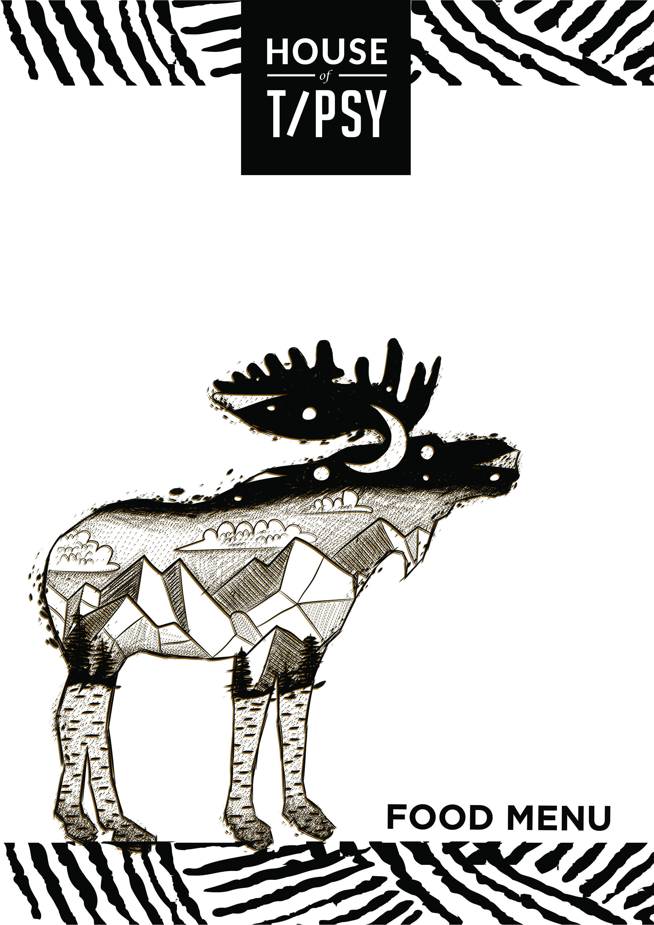 House Of Tipsy - Pali Hill - Bandra West - Mumbai image 25