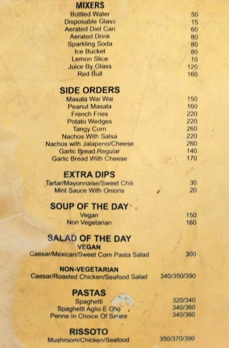 Howlers - Sector 52 - Gurgaon image 2