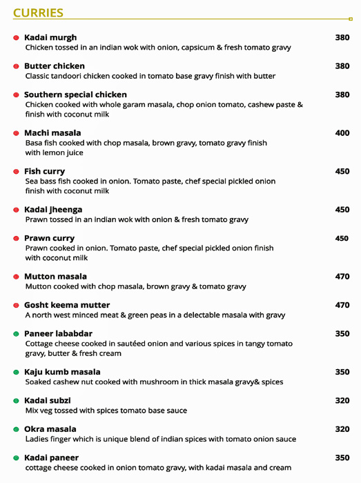 Hub at ECR - East Coast Road - Chennai image 3