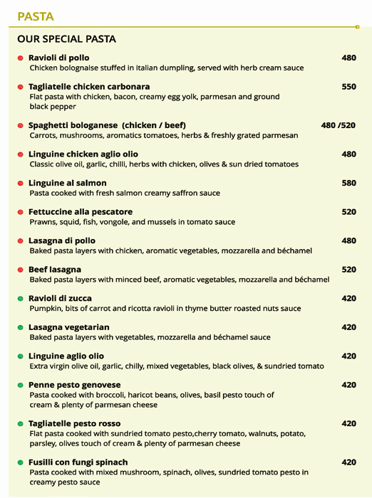 Hub at ECR - East Coast Road - Chennai image 8