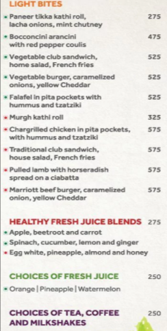 Hyderabad Baking Company - Tank Bund Road - Hyderabad image 2