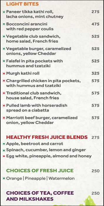 Hyderabad Baking Company - Tank Bund Road - Hyderabad image 1