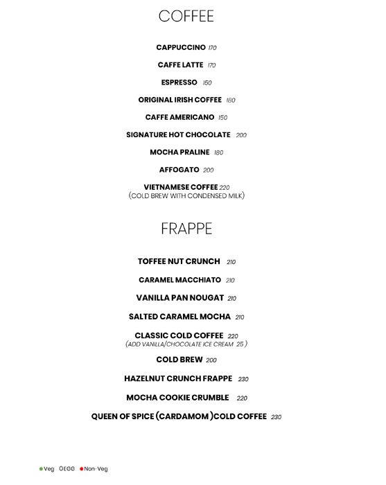 I Love Sandwich House - Bodakdev - Ahmedabad image 5