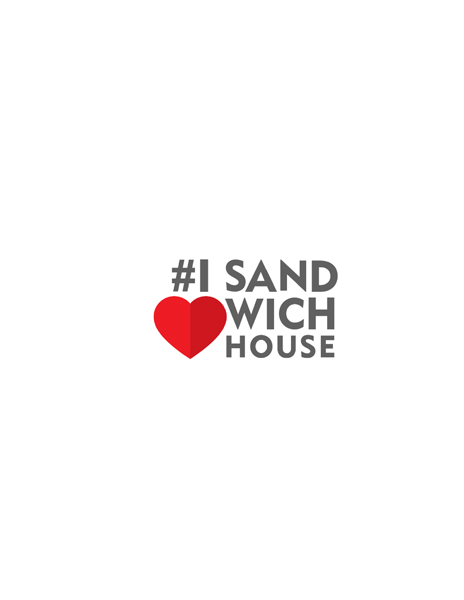 I Love Sandwich House - Bodakdev - Ahmedabad image 2