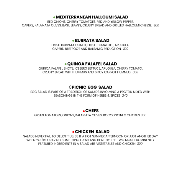 I Love Sandwich House - Bodakdev - Ahmedabad image 9