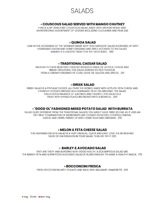 I Love Sandwich House - Bodakdev - Ahmedabad image 10